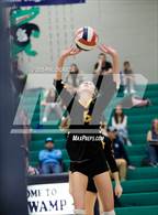 Photo from the gallery "Green Mountain @ Standley Lake"