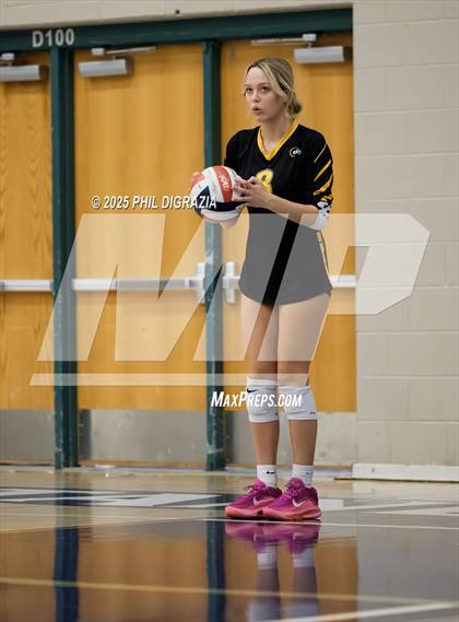 Thumbnail 3 in JV: Green Mountain @ Standley Lake photogallery.