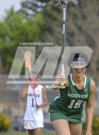 Thumbnail 3 in Hoover @ Sunnyside photogallery.