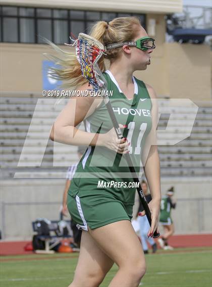 Thumbnail 2 in Hoover @ Sunnyside photogallery.