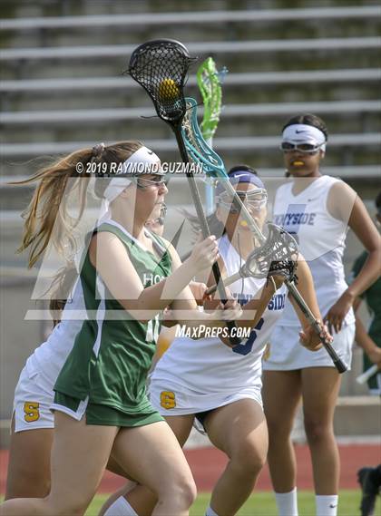 Thumbnail 3 in Hoover @ Sunnyside photogallery.
