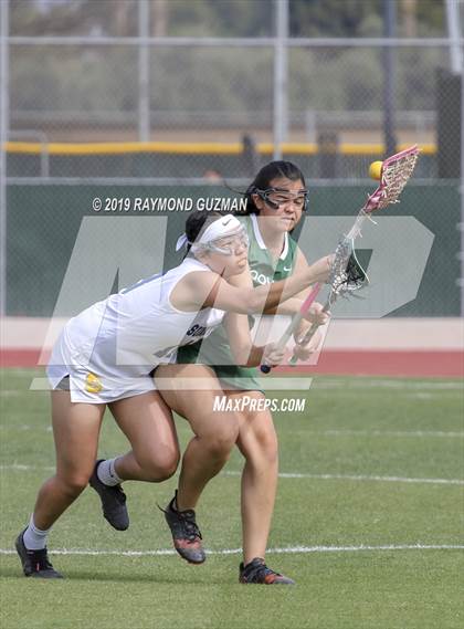 Thumbnail 3 in Hoover @ Sunnyside photogallery.