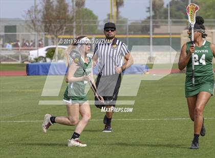 Thumbnail 3 in Hoover @ Sunnyside photogallery.