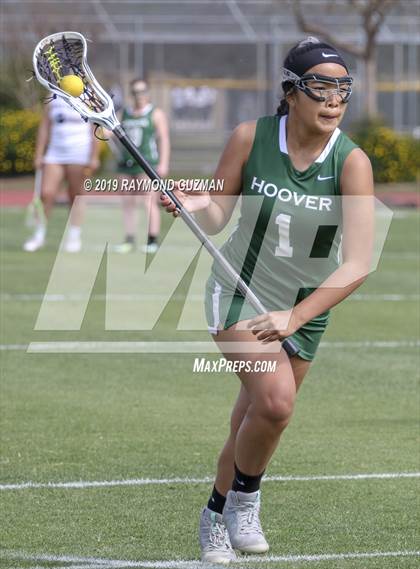Thumbnail 3 in Hoover @ Sunnyside photogallery.