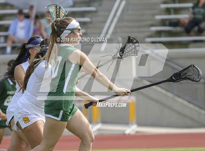Thumbnail 3 in Hoover @ Sunnyside photogallery.