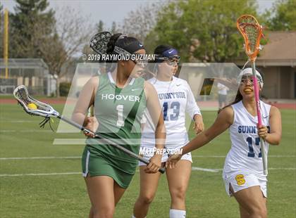 Thumbnail 2 in Hoover @ Sunnyside photogallery.