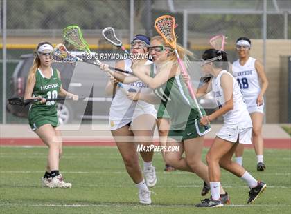 Thumbnail 3 in Hoover @ Sunnyside photogallery.