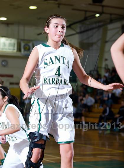 Thumbnail 2 in Buena @ Santa Barbara photogallery.