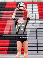 Photo from the gallery "Lapel vs. Sheridan"