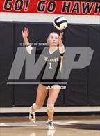 Photo from the gallery "Lapel vs. Sheridan"