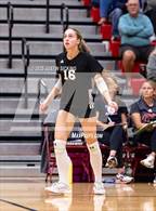 Photo from the gallery "Lapel vs. Sheridan"