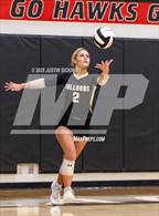 Photo from the gallery "Lapel vs. Sheridan"