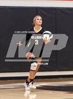 Photo from the gallery "Lapel vs. Sheridan"