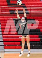 Photo from the gallery "Lapel vs. Sheridan"