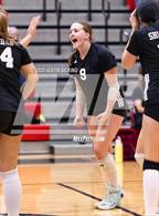 Photo from the gallery "Lapel vs. Sheridan"