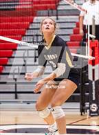 Photo from the gallery "Lapel vs. Sheridan"