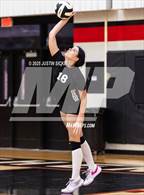 Photo from the gallery "Lapel vs. Sheridan"