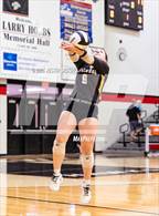 Photo from the gallery "Lapel vs. Sheridan"