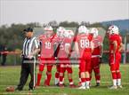 Photo from the gallery "Cattaraugus-Little Valley @ Randolph"