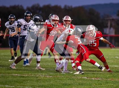 Thumbnail 2 in Cattaraugus-Little Valley @ Randolph photogallery.