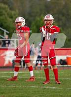 Photo from the gallery "Cattaraugus-Little Valley @ Randolph"