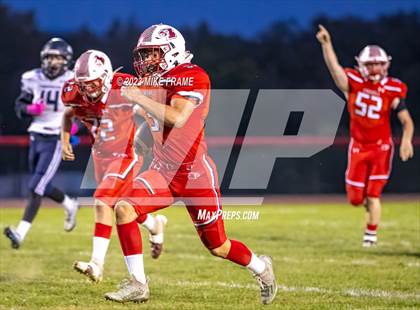 Thumbnail 2 in Cattaraugus-Little Valley @ Randolph photogallery.