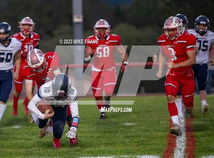 Thumbnail 2 in Cattaraugus-Little Valley @ Randolph photogallery.