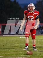 Photo from the gallery "Cattaraugus-Little Valley @ Randolph"