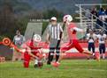 Photo from the gallery "Cattaraugus-Little Valley @ Randolph"