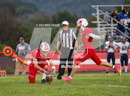 Thumbnail 3 in Cattaraugus-Little Valley @ Randolph photogallery.
