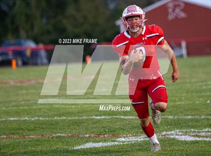 Thumbnail 2 in Cattaraugus-Little Valley @ Randolph photogallery.