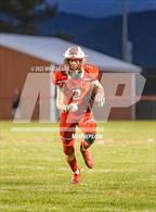 Photo from the gallery "Cattaraugus-Little Valley @ Randolph"