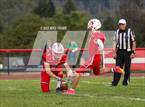 Photo from the gallery "Cattaraugus-Little Valley @ Randolph"