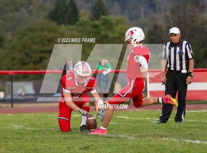 Thumbnail 2 in Cattaraugus-Little Valley @ Randolph photogallery.