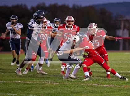 Thumbnail 3 in Cattaraugus-Little Valley @ Randolph photogallery.