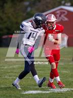 Photo from the gallery "Cattaraugus-Little Valley @ Randolph"