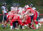 Photo from the gallery "Cattaraugus-Little Valley @ Randolph"