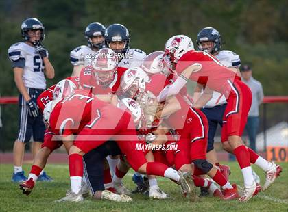 Thumbnail 2 in Cattaraugus-Little Valley @ Randolph photogallery.