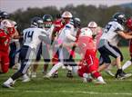 Photo from the gallery "Cattaraugus-Little Valley @ Randolph"