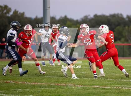 Thumbnail 1 in Cattaraugus-Little Valley @ Randolph photogallery.