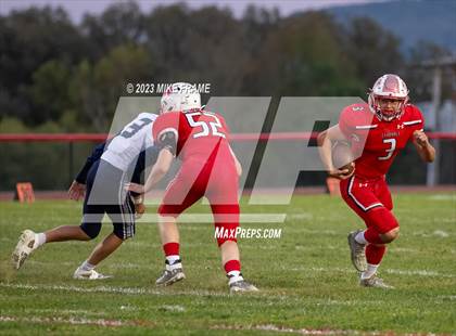 Thumbnail 2 in Cattaraugus-Little Valley @ Randolph photogallery.