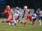 Photo from the gallery "Cattaraugus-Little Valley @ Randolph"