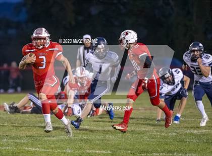 Thumbnail 3 in Cattaraugus-Little Valley @ Randolph photogallery.
