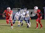 Photo from the gallery "Cattaraugus-Little Valley @ Randolph"