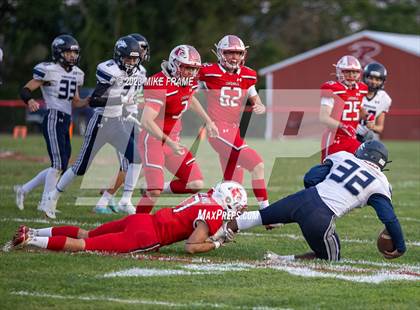 Thumbnail 3 in Cattaraugus-Little Valley @ Randolph photogallery.
