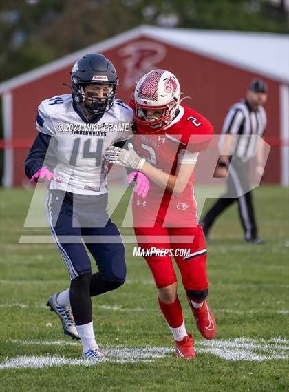 Thumbnail 2 in Cattaraugus-Little Valley @ Randolph photogallery.