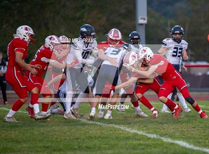 Thumbnail 3 in Cattaraugus-Little Valley @ Randolph photogallery.