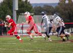 Photo from the gallery "Cattaraugus-Little Valley @ Randolph"