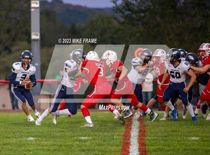 Thumbnail 2 in Cattaraugus-Little Valley @ Randolph photogallery.