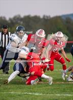 Photo from the gallery "Cattaraugus-Little Valley @ Randolph"
